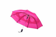 GustBuster Metro Wind Resistant Umbrella