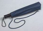 GustBuster Metro Wind Resistant Umbrella