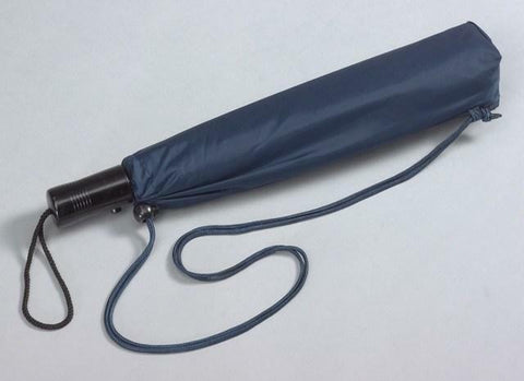 GustBuster Metro Wind Resistant Umbrella