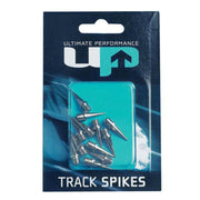 Ultimate Performance Track Spikes 5mm,6mm,9mm,12mm,15mm