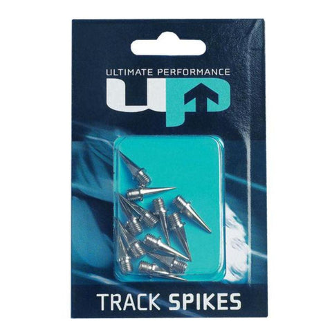 Ultimate Performance Track Spikes 5mm,6mm,9mm,12mm,15mm