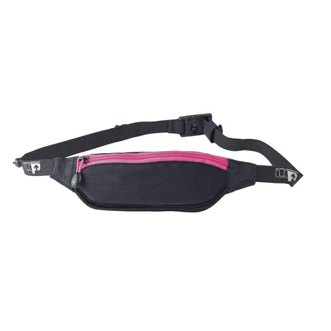 Ultimate Performance Fingal Runners Pack with FIDLOCK, Lightweight Bumbag
