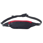 Ultimate Performance Fingal Runners Pack with FIDLOCK, Lightweight Bumbag