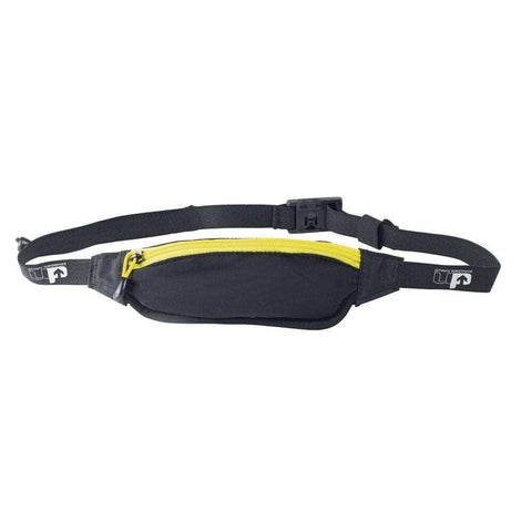 Ultimate Performance Fingal Runners Pack with FIDLOCK, Lightweight Bumbag