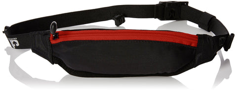 Ultimate Performance Fingal Runners Pack with FIDLOCK, Lightweight Bumbag