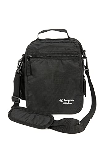 Snugpak Utility Pak Document Travel Bag
