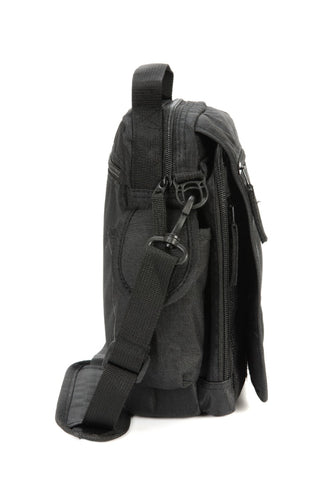 Snugpak Utility Pak Document Travel Bag