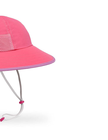 Sunday Afternoons Kids Play Hat Parent