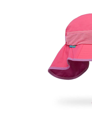 Sunday Afternoons Kids Play Hat Parent