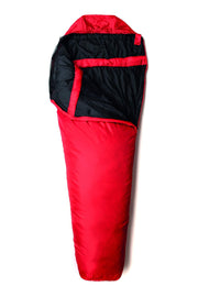 Travelpak 1 Sleeping Bag WGTE