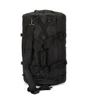 Snugpak Original Kitmonster 120L Travel Holdall Luggage Kit Bag Duffel