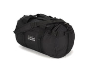 Snugpak Original Kitmonster 120L Travel Holdall Luggage Kit Bag Duffel