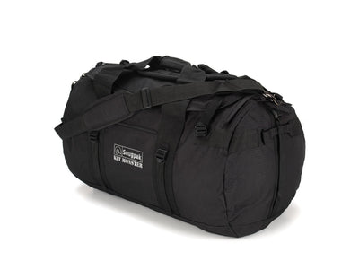Snugpak Original Kitmonster 120L Travel Holdall Luggage Kit Bag Duffel