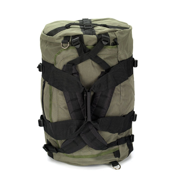 Original Kitmonster 65L - Kitwizard.com