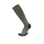 Meindl Socks MT Country Long Sock