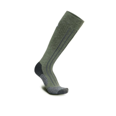 Meindl Socks MT Country Long Sock