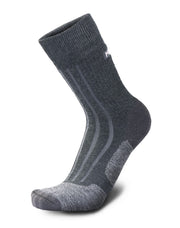 Meindl Socks MT6 Merino Wool Hunting Socks
