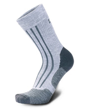 Meindl Socks MT6 Merino Wool Hunting Socks
