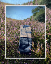 Meindl Socks MT6 Merino Wool Hunting Socks