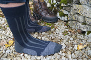 Meindl Socks MT6 Merino Wool Hunting Socks