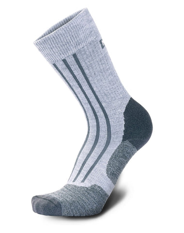 Meindl Socks MT6 Merino Wool Hunting Socks