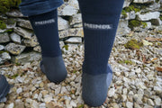 Meindl Socks MT6 Merino Wool Hunting Socks