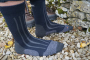 Meindl Socks MT6 Merino Wool Hunting Socks