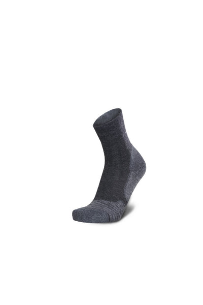 Meindl Socks  MT3 Merino Magic Sock