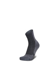 Meindl Socks  MT3 Merino Magic Sock
