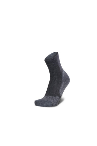 Meindl Socks  MT3 Merino Magic Sock