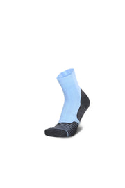 Meindl Socks  MT3 Merino Magic Sock