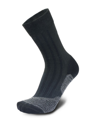 Meindl Socks MT2 Basic Trakking Sock