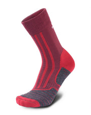 Meindl Socks MT2 Basic Trakking Sock