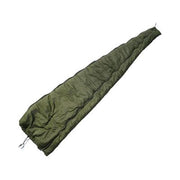 Snugpak Summer Expanda Panel