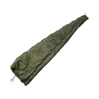 Snugpak Summer Expanda Panel