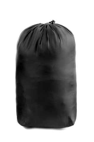 Snugpak  Stuff Sack Extra Parent