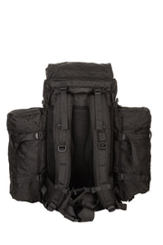 Snugpak Rocketpak Tactical Rucksack in Green or Black
