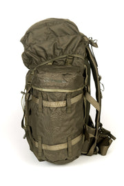 Snugpak Rocketpak Tactical Rucksack in Green or Black