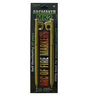Firefly ArcMarker Mk2