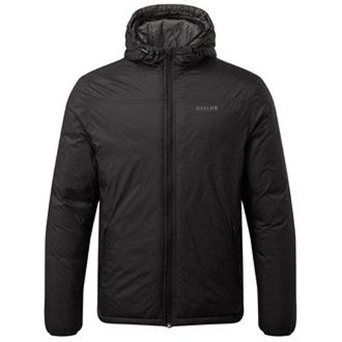 Ussen Stealth Jacket