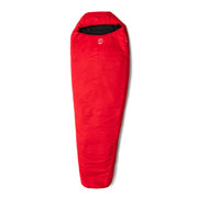 Snugpak Softie 6 Kestrel  WGTE  Sleeping Bag