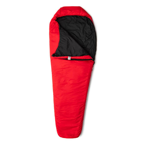 Snugpak Softie 6 Kestrel  WGTE  Sleeping Bag