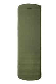 Travelite Self-inflating Sleeping Mat - Full Length WGTE