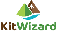 Kitwizard.com