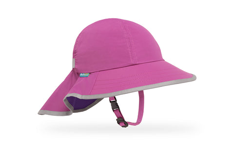 Sunday Afternoons Kids Play Hat UPF50+