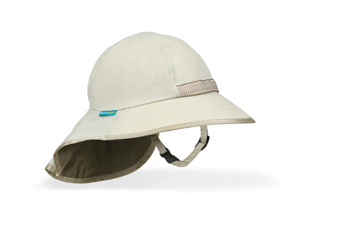 Sunday Afternoons Kids Play Hat UPF50+