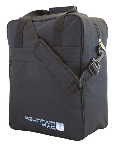Mountain Pac Boot and Helmet Bag