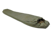 Snugpak Softie 12 Osprey Military Sleeping Bag Forces Sleeping bag UK MADE