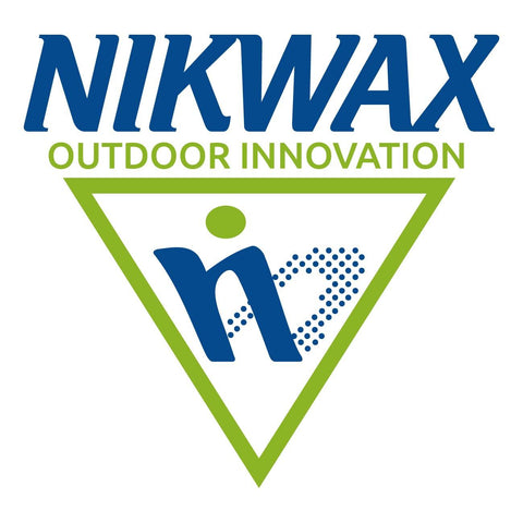 Nikwax TX Direct Spray On 300 ML Waterproofing