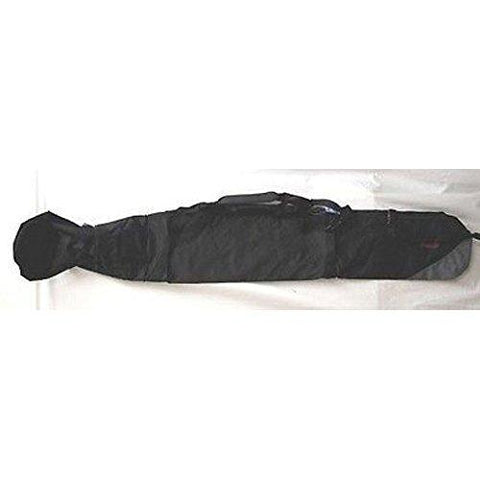 Mountain Pac Extendable Ski